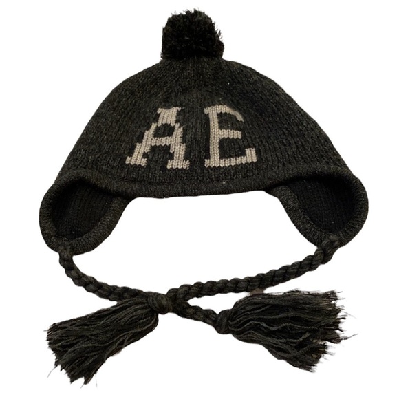 American Eagle hat . Perfect condition. - Picture 1 of 9